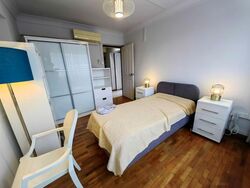 Blk 505 Kaki Bukit Ville (Bedok), HDB 5 Rooms #591771061